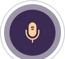 Voice Feature